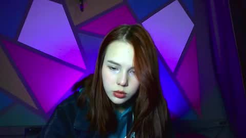 onessandra online show from September 9, 1:27 am