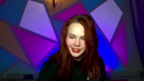 onessandra online show from September 12, 5:40 am