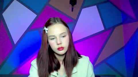 onessandra online show from September 19, 3:52 am