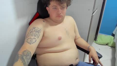 Andres INDEPENDENT MODEL online show from September 9, 1:16 am