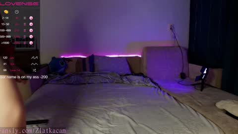 onezyzz1 online show from December 18, 5:04 am