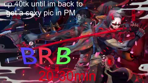 Oni hoshi online show from February 16, 1:16 pm