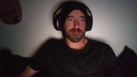 oniyoshiken online show from September 17, 5:47 pm