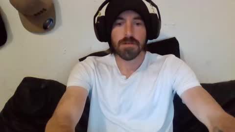 oniyoshiken online show from September 18, 5:59 pm