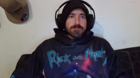 oniyoshiken online show from September 23, 5:38 pm