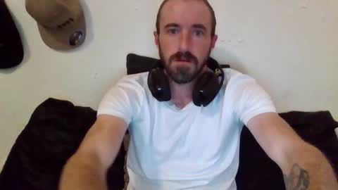 oniyoshiken online show from September 28, 8:03 pm