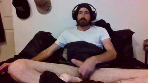 oniyoshiken online show from October 3, 6:16 pm