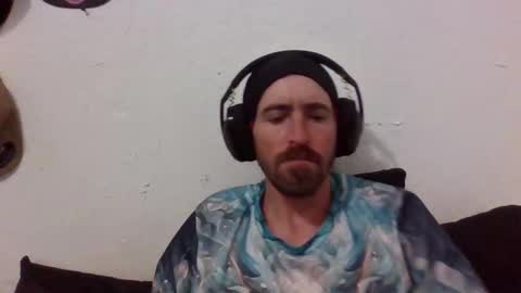 oniyoshiken online show from November 2, 6:32 pm