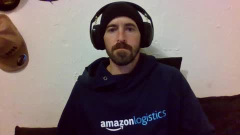 oniyoshiken online show from November 11, 8:53 pm