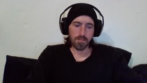 oniyoshiken online show from November 28, 7:05 pm