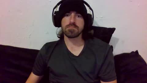 oniyoshiken online show from November 29, 3:15 pm