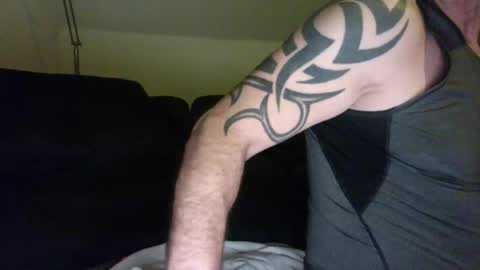 Snapshot of onkel90 chatting on September 14, 9:03 pm onkel90 online show from September 14, 9:03 pm