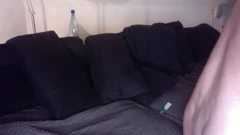 Snapshot of onkel90 chatting on September 28, 12:38 am onkel90 online show from September 28, 12:38 am