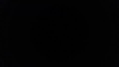 Snapshot of onkel90 chatting on October 24, 10:28 pm onkel90 online show from October 24, 10:28 pm