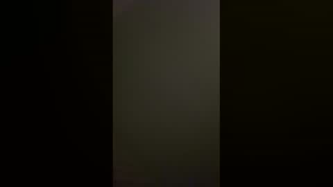 online_player221 online show from December 21, 11:45 pm