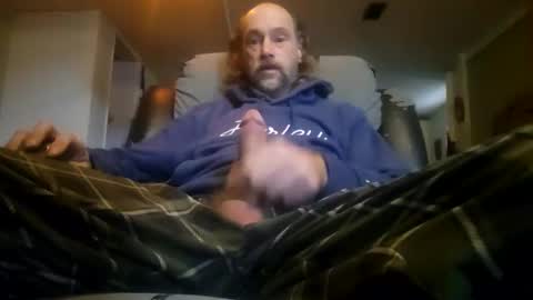 only01love online show from December 22, 9:09 pm