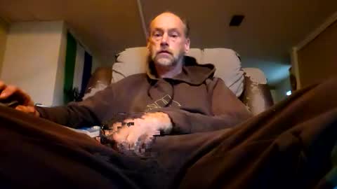 only01love online show from November 1, 8:11 pm