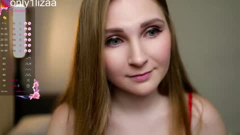  Saturday- start 0200 GMT3 online show from February 23, 10:20 pm