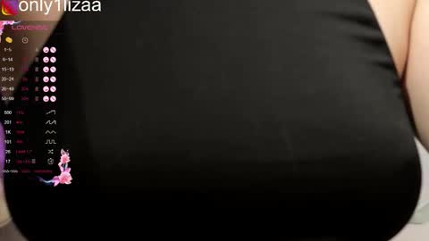  Saturday- start 0200 GMT3 online show from October 29, 10:00 pm