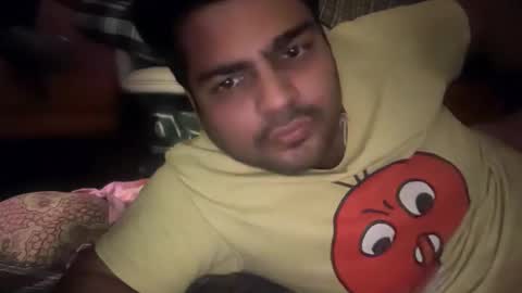 Raj online show from November 13, 6:40 pm