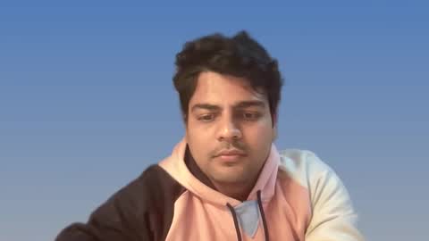 Raj online show from December 2, 5:41 pm