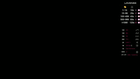 Erick  online show from February 11, 7:27 pm