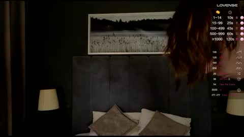 Erick  online show from February 12, 4:33 am