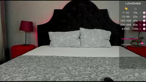 Erick  online show from February 13, 5:22 pm