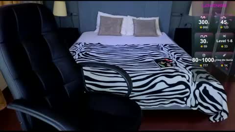 Erick  online show from February 15, 9:04 pm