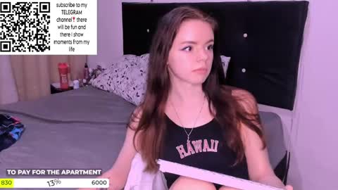 only_sarah1 online show from December 19, 12:13 am