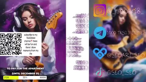 only_sarah1 online show from December 19, 3:18 am