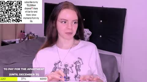 only_sarah1 online show from December 20, 11:47 pm