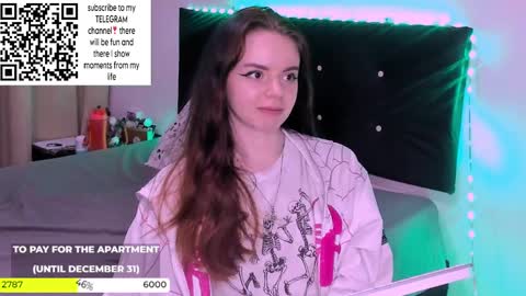 only_sarah1 online show from December 22, 12:07 am