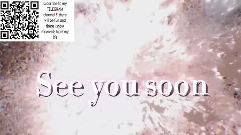 only_sarah1 online show from January 14, 2:50 am