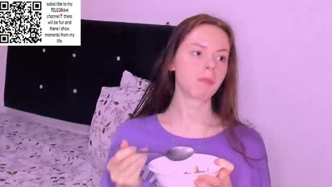 only_sarah1 online show from February 21, 11:32 pm