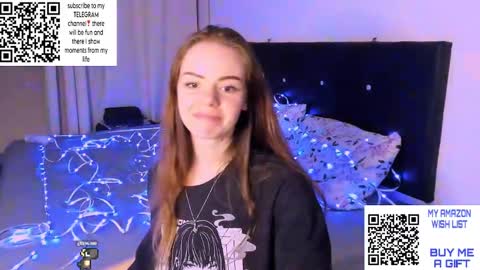 only_sarah1 online show from March 10, 1:34 am