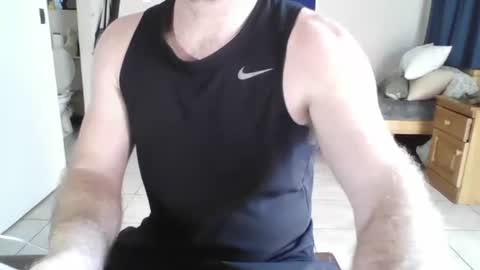 For me to know online show from September 11, 5:51 am