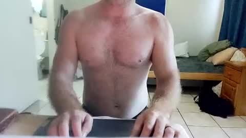 For me to know online show from September 12, 5:18 am