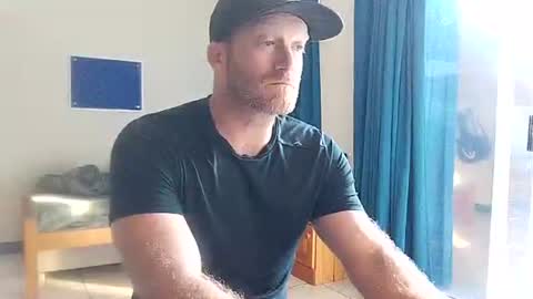 For me to know online show from September 15, 5:07 am