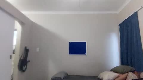 For me to know online show from September 17, 4:58 am