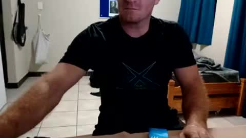 For me to know online show from September 23, 2:58 am