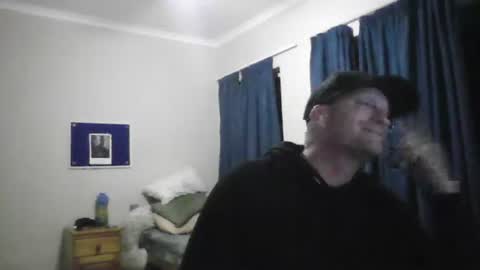 For me to know online show from September 23, 6:00 pm