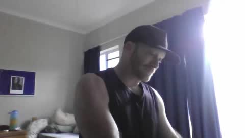 For me to know online show from October 2, 5:47 am