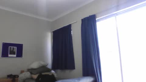 For me to know online show from October 4, 9:29 am