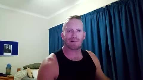 For me to know online show from October 6, 5:10 pm