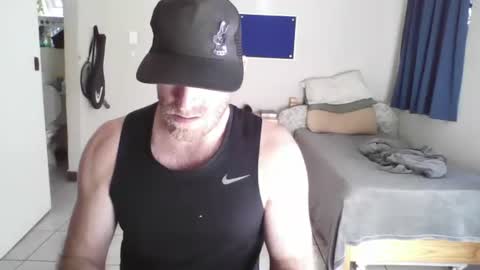 For me to know online show from October 13, 5:51 am