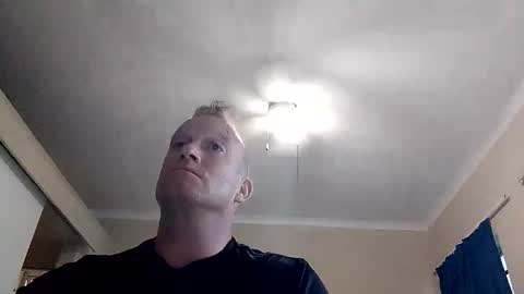 For me to know online show from October 19, 4:35 am