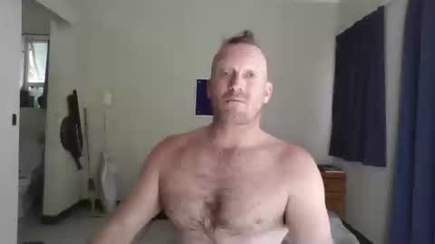 For me to know online show from November 2, 5:10 am