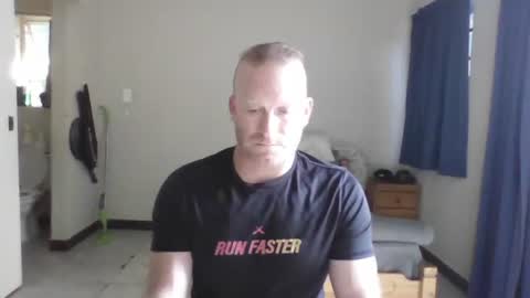 For me to know online show from November 4, 4:11 am