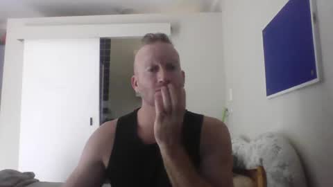 For me to know online show from November 25, 6:02 am